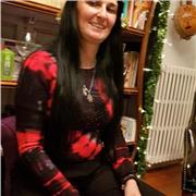 Professeur d'arabe litteraire je propose des cours particuliers